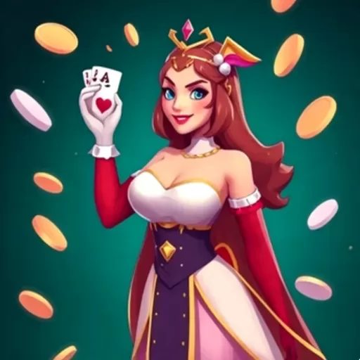 Menggali Fitur Menarik di Situs Game amd303