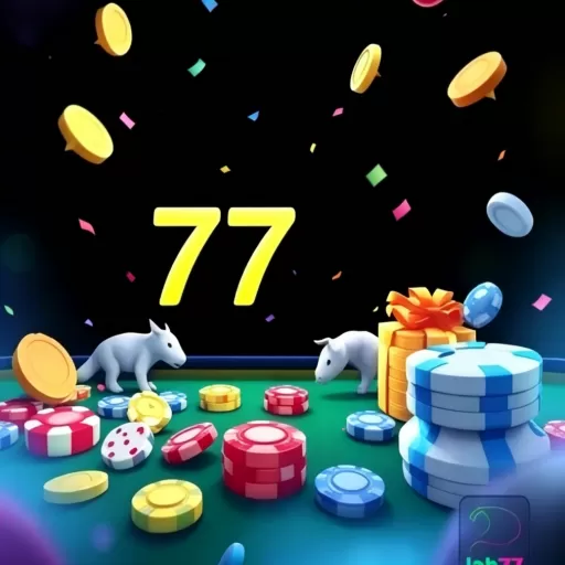 Mengenal amd303 Sebagai Platform Game Online Terpercaya