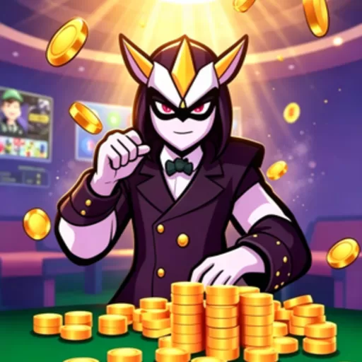 Keamanan dan Keandalan Situs amd303 di Dunia Game
