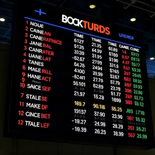 amd303: Keunggulan Perjudian Bertanggung Jawab untuk Pemain Indonesia