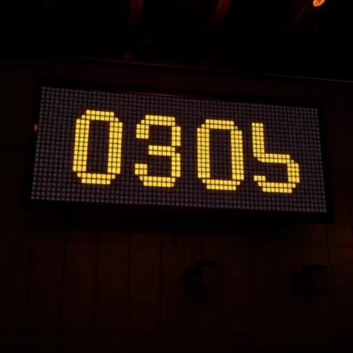 amd303: Dukungan Pelanggan Terbaik untuk Gamer Indonesia